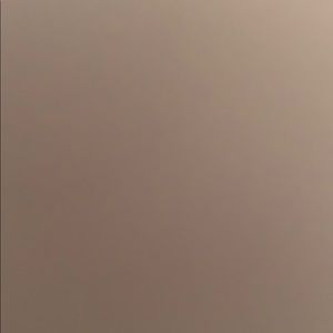 Meet your Posher, Fabian